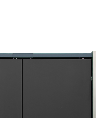Tür DB 703