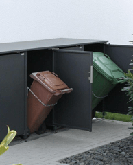 Flexibles System