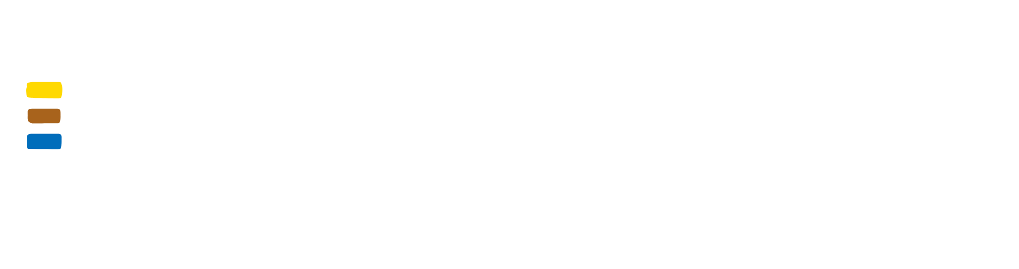 halabox – Ohne Sorgen sauber entsorgen