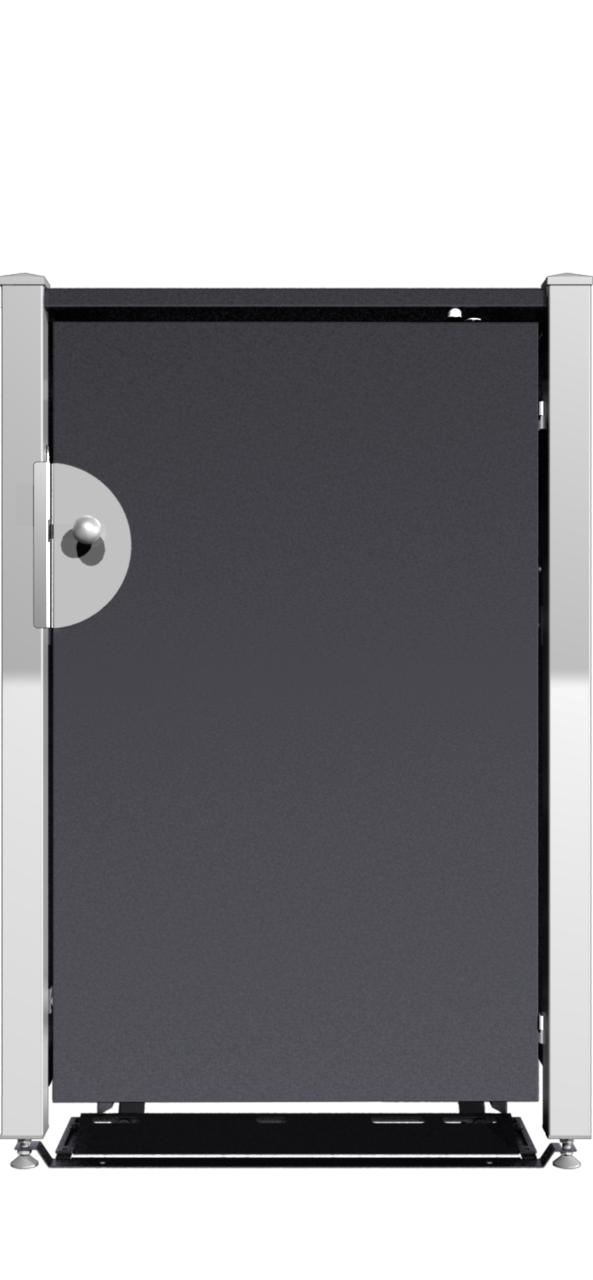 Türdesign 1