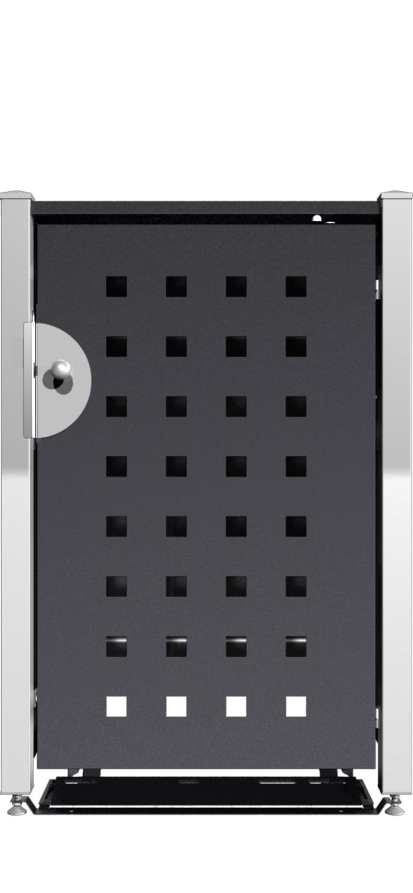 Türdesign 2