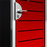 Individuelles Design