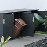 Flexibles System