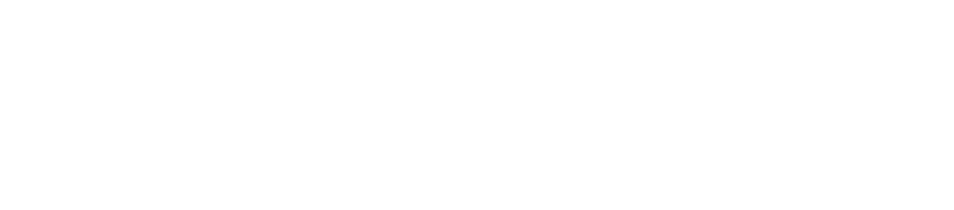 halabox